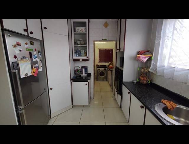 3 BEDROOM HOUSE FOR SALE IN LAUDIUM